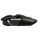 Razer Ouroboros USB - 123289 - zdjęcie 2